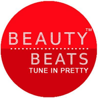 News, views, reviews - your geeky-chic guide to all things beautiful
