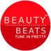 beauty beats (@_beautybeats) Twitter profile photo beauty beats (@_beautybeats) Twitter profile photo