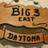 Big3Training's profile image