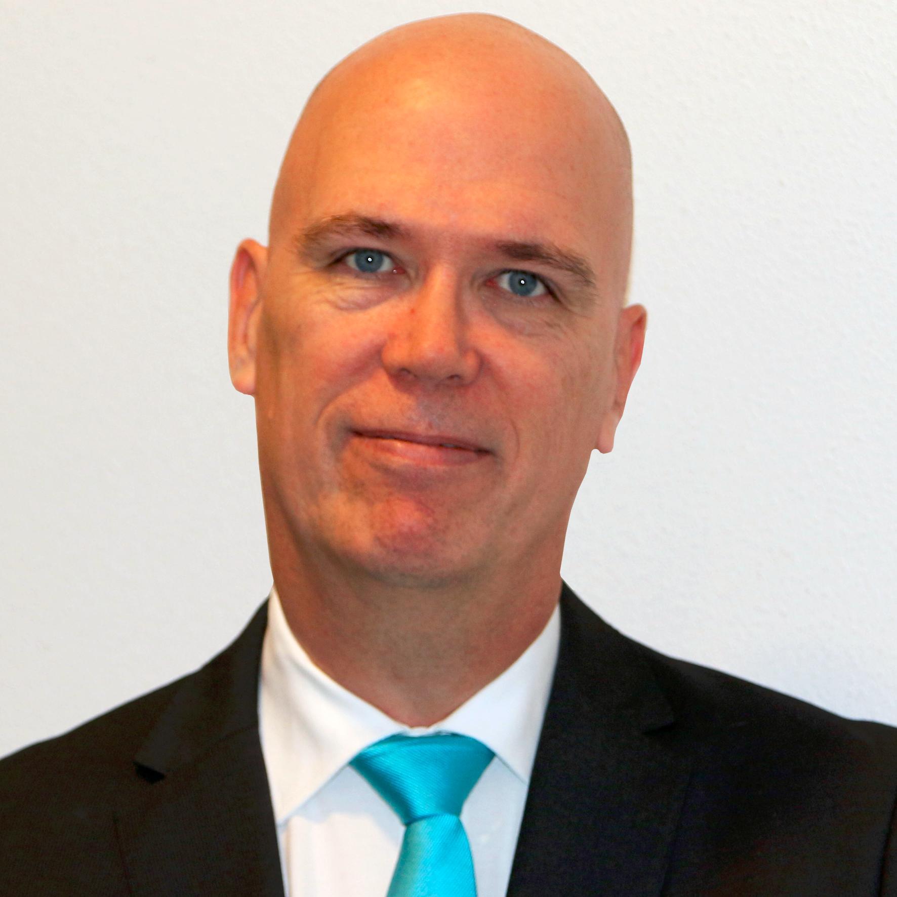 NIOW 'De Taal- en Tekstexperts'