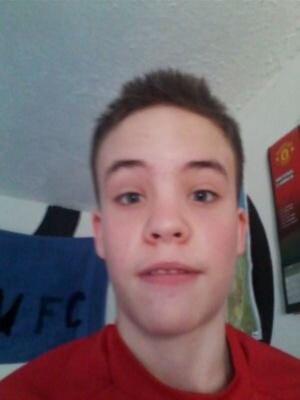 ThiniaMullberry's profile picture. Life's good - I have great frids, a loving family...what more can I askfor?