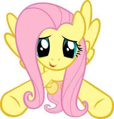 Yana_Makarenko_'s profile picture. 