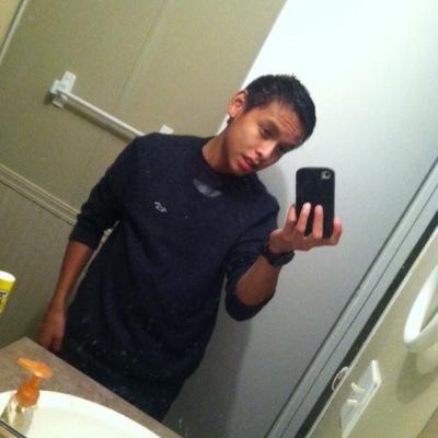 R.I.P Steven