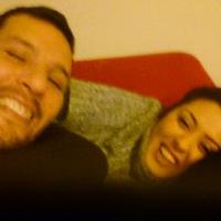 zeynep yılmaz (@zeynepurple) Twitter profile photo