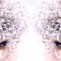 Bien Curls (@biencurls) 's Twitter Profile