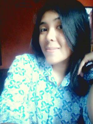 i know im good for something but im not found it yet