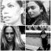 Model Poetry (@poetrysifter) Twitter profile photo Model Poetry (@poetrysifter) Twitter profile photo