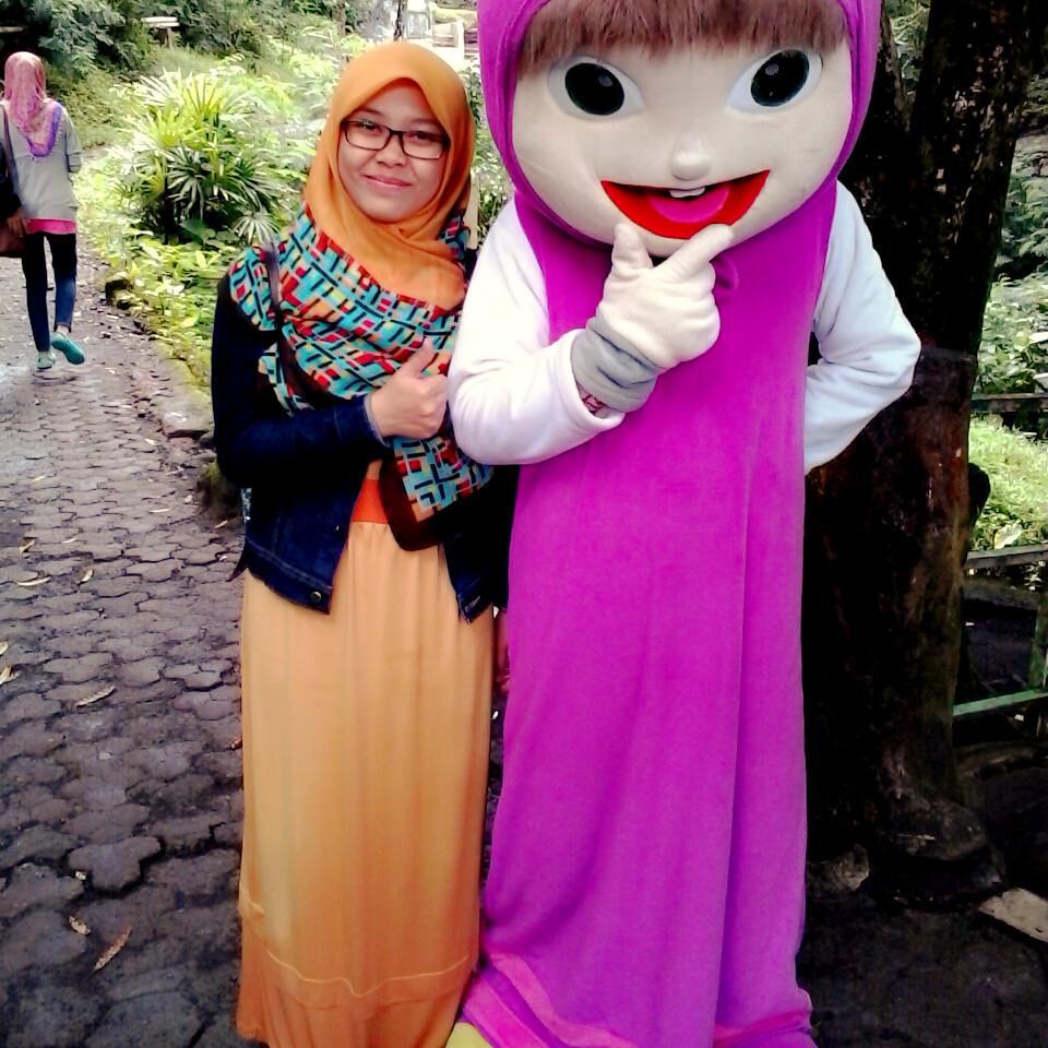 FIK UMTAS#IPMpwk#IMMpkUmtas#2014