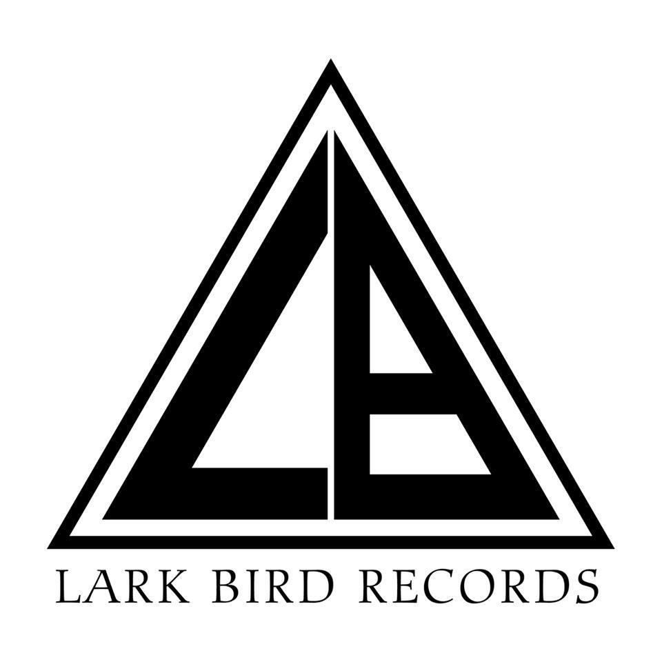LarkBirdRecords's profile picture. 九州から良質のREGGAE MUSICを全国に届けるべく発足したレーベル #larkbirdrecords MemberはNatural Killer、Nolie4B、MYLON、HIGH-AT。2018年11月MR.Blueberryが加入。豊かな音楽の知識と経験で、九州内外のアーティストをプロデュース！