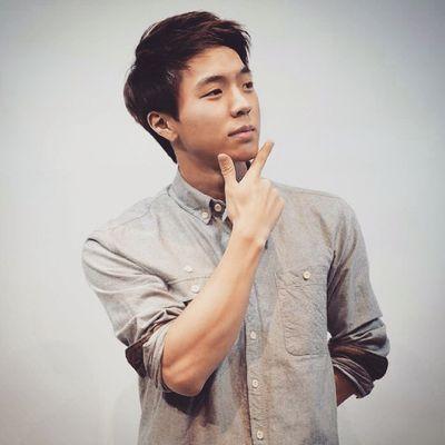 the First and The Biggest fanbase of Jun Sung Ahn ( @JunCurryAhn ) from Indonesia! we share news and more! stay ddoing^^ || Email: juncurryindo@gmail.com