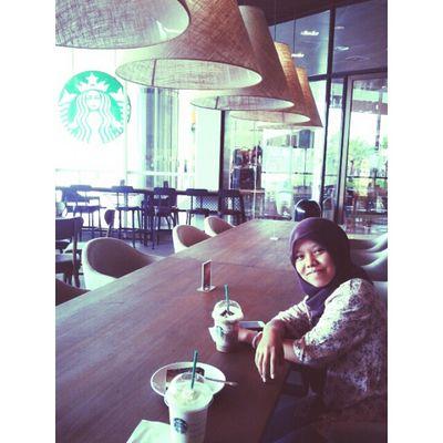 ayuameell's profile picture. 21y.o FITK 2014 I alumni VHS 6 Solo 2014 | ig ayu.amel