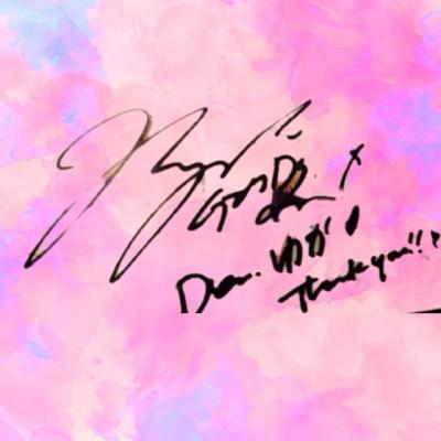 GsD♡ヘリちゅう♡♡