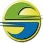 Elearning solutions and instructional design strategies for corporate and tertiary institutions