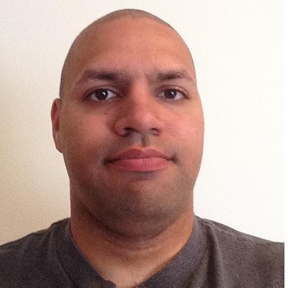 Acconomics's profile picture. Born again Christian
7 Year Army Veteran
Options Trader
Real Estate Investor