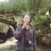 egy hengry prakoso (@lotvsflowers) Twitter profile photo