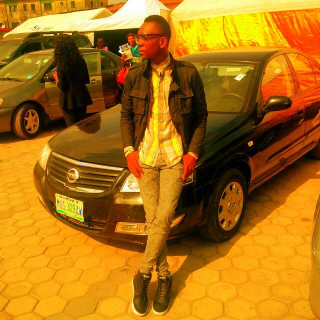 Napoleon hills said and i quote,whatsoever the mind of man can concieve and believe the man can achieve.