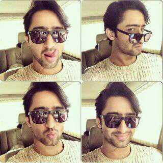 Mahabharata Lovers, Navya Lovers :)