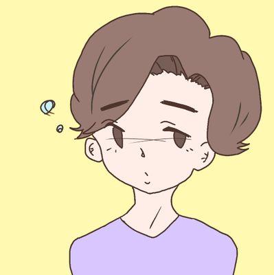 るんさんのプロフィール画像