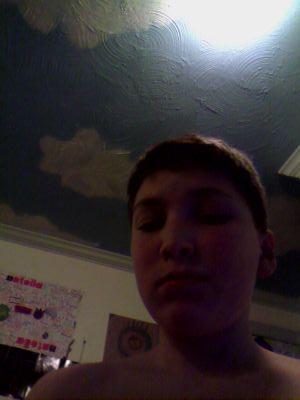 c29b3d95da8a44a's profile picture. 