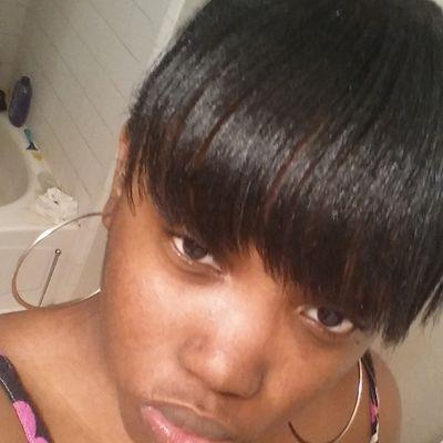 0cc3dec5c19343f's profile picture. I'm happy to graduate from Kennedale  high school