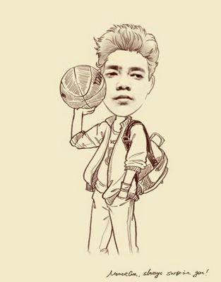 EL_HI_Kam's profile picture. Orang jahat (Kriminal) seharusnya dimusnahkan dari dunia ini. Agar dunia ini menjadi dunia yang Damai.