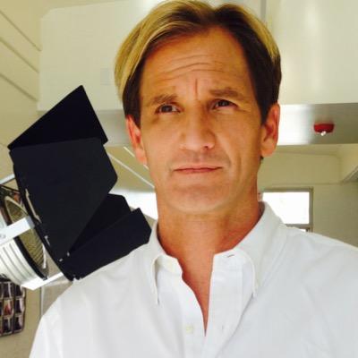 Stephen Gruner-independent casino host representing major casinos/hotels in Las Vegas. Wynn,Venetian,Cosmo,Palms,Caesars,Hard Rock,Harrahs. RCL & NCL cruises.