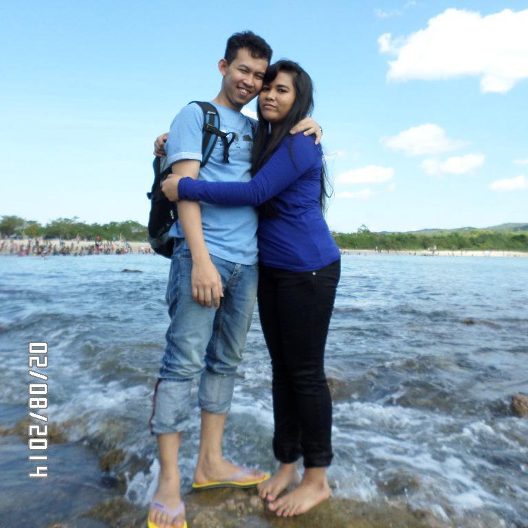 Bundarauna's profile picture. {} I Love You {} *MZA*