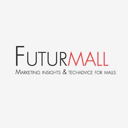Marketing Insights & Tech Advice for Shopping Malls. Shopping malls are not just places. They are magnets for people to enjoy magical experiences.