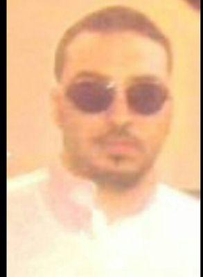 للتواصل واتس اب 966509211735فهد علي