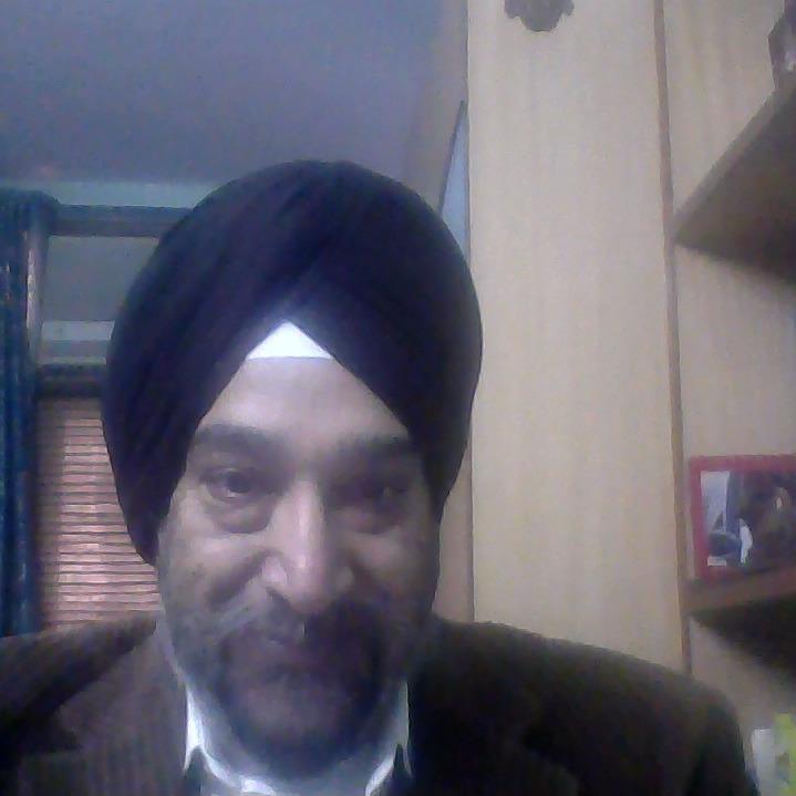 Realtor's,s ,Consultant ,Developer