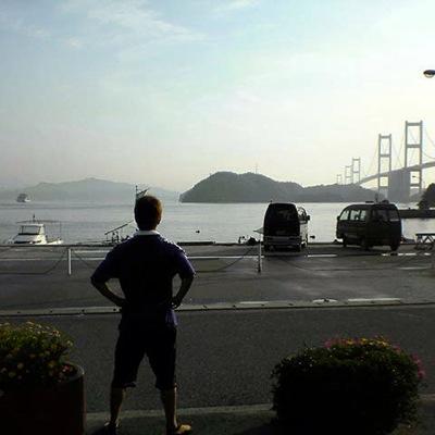 I'm Japanese man.
I'll tweet daily Japanese life.