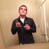 derek harrington π² (@derekunit509) 's Twitter Profile