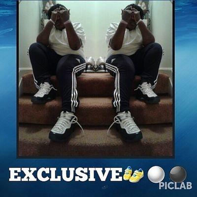 ig : Zayfromthetrap