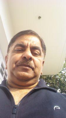 Associate Dean SKUAST(JAMMU)