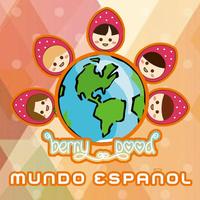 BerryGood:MundoEsp (@berrygood_m_e) 's Twitter Profile