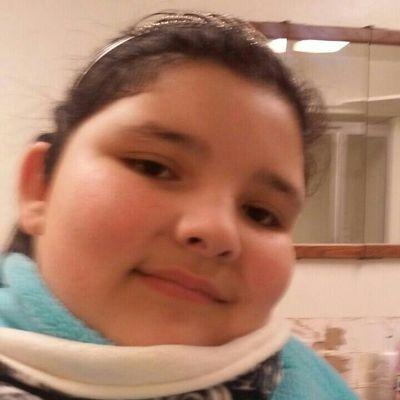 I miss Suzie she died
