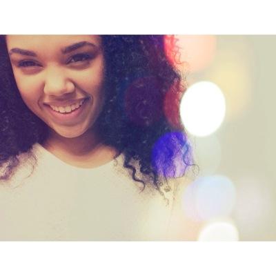 madison_dibari's profile picture. || Gig Harbor.✌️||