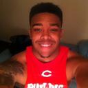 Jay Roberson - @jaytr5 - Twitter