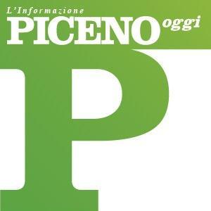 picenooggi Profile Picture