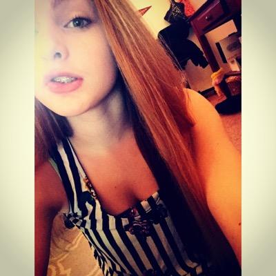 avery page averypage32 twitter