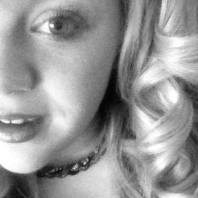 causeteaisgood's profile picture. perfect has 7 letters, so does meeeeee. coinsidence? i think not!❤️