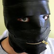 twistedfooker2's profile picture. who gives a shit i dont nor should you!