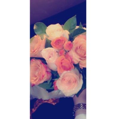 Hnalmutaire's profile picture. 