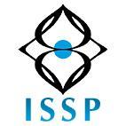 Licensed Education in Spiritual Healing, Meditation, Perception & Energy Work. The International School of Spiritual Psychology (ISSP) |Erkende opleiding