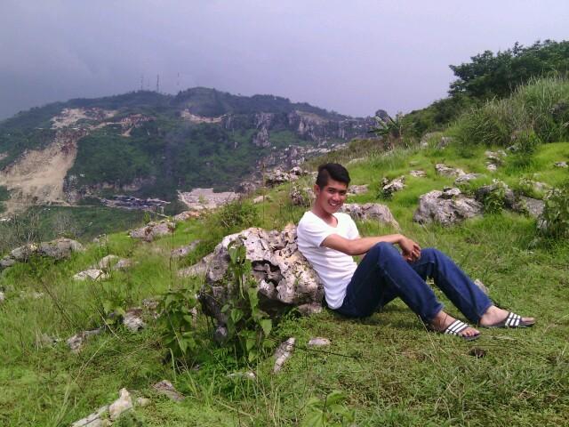 ilham5budiawan's profile picture. ★ 05 Juni 1998 ★ I ♥ God. I ♥ Mommy. I ♥ Music. I ♥ Sport. I ♥ Sport.School goals I must keep my focus to Allah SWT and my study to make my lif