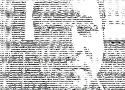 lifematrix's profile picture. still alive