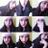 Vallerdijess's profile image