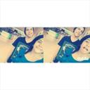 IrvingJoel - @IrvingJoel0311 - Twitter