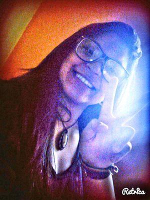 oo molecaa maloqueira que so quer pirar (8