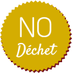 NoDechet (@nodechet) Twitter profile photo NoDechet (@nodechet) Twitter profile photo